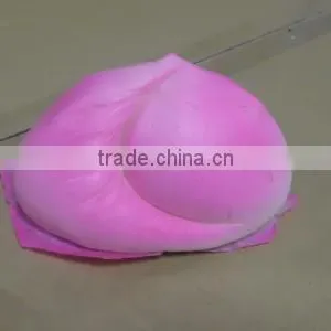 TY-810 Automatic Steamed Bun Machine thumbnail-5