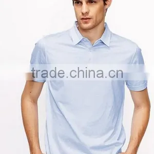 Design Your Own Polo Shirt With Custom Logo and Style thumbnail-4