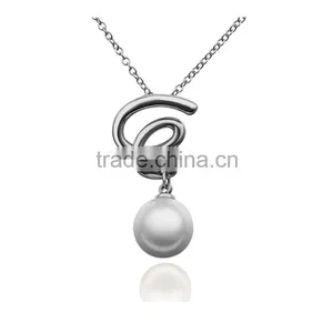 Pakistani Gold Pearl Jewelry Set Freshwater Pearl Quality Choice thumbnail-4