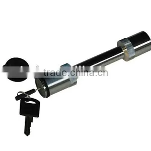 Good Quality Receiver Lock thumbnail-1