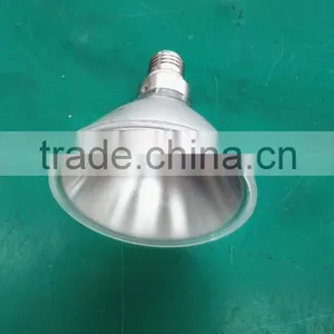 China Product Par30 LED Lights 12W Glass Material Spot Light Par20 Par38 Available thumbnail-2