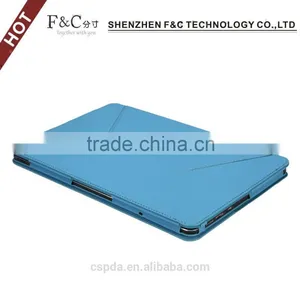 Protective Case for ASUS Transformer Book T100 Chi,for Asus Asus Transformer Book T100 10.1 Inch Tablet Cover thumbnail-3