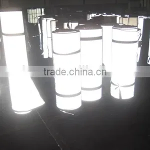 Reflective Fabric thumbnail-5