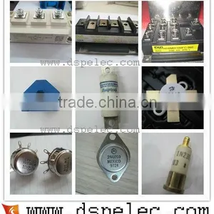 Porcheson PS660 5.8 Inch Display, in Stock, Wellcome to Inquire thumbnail-1
