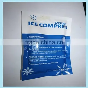 Knee Ice Pack thumbnail-6