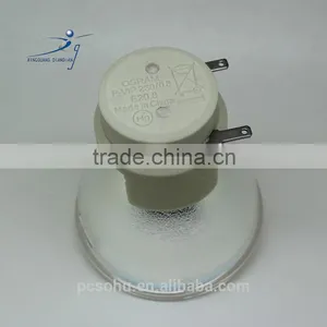 for Infocus In2124 Projector Lamp Bulb New Original thumbnail-1