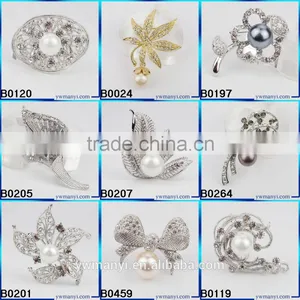 Pendants or Charms Jewelry Type and Zinc Alloy Material Type Crystal Pendant thumbnail-6