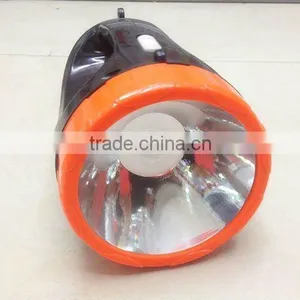 LED Flashlight thumbnail-1