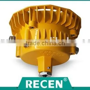 20w 30w 40w IP67 Maintenance-free Longevity Energy-saving Led Explosion Proof Lighting thumbnail-3