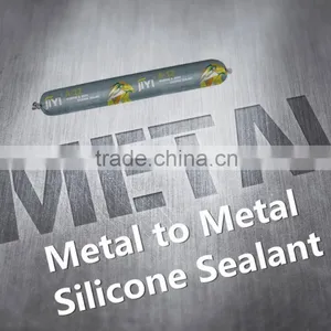 General Purpose Silicone Sealant Spray A-12/cheap Price Silicone Sealant thumbnail-5