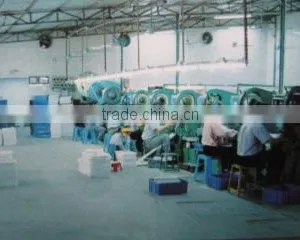 Shenzhen Pinsguide Gifts Co., Limited company overview - view 3 thumbnail