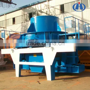Sand Making Machine Design thumbnail-6