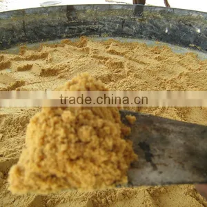 Raw Sugar thumbnail-1