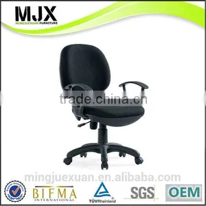 Fashion Stylish Fancy Computer Chairs thumbnail-1