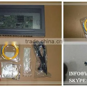Huawei MA5626-24 GPON ONT With 24 Ethernet Ports Apply to FTTB ONU thumbnail-5