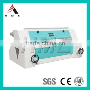 Pellet Mill Roller for Feed thumbnail-1