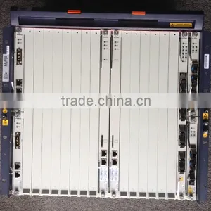 GPON OLT thumbnail-1