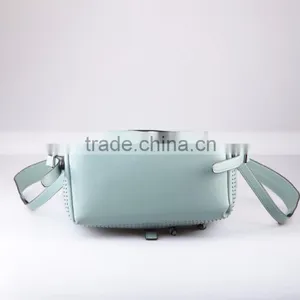 3801 Wholesale OEM Laptop Backpack Paparazzi 2016 thumbnail-4