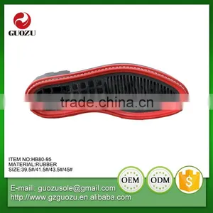 Rubber Sole thumbnail-6