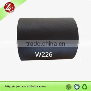 The Most Professional pp Non Woven Fabric for Shopping Bag thumbnail-1
