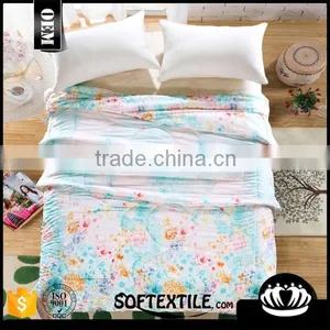 Multifunctional Bed Sheet Cover Home Textile thumbnail-6
