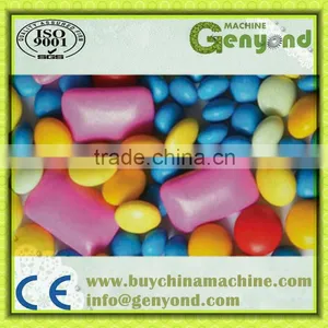 Tablet Sugar Coating Machine thumbnail-1