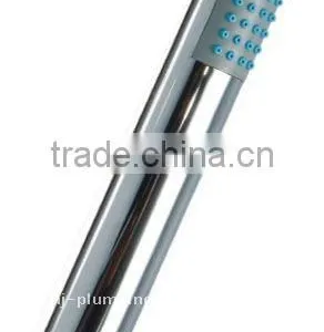 One Function Hand Shower, Bar Type Shower Head thumbnail-1