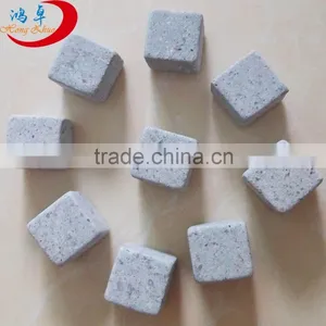 2015 Juice Natural Stone Ice Wine Stone Large Stock Manufacturer Price thumbnail-1