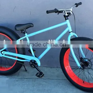 20 Inch Full Suspension All Kinds of Price Bmx Bicycle/mini Bmx Bike Freestyle With Steel Frame and Disc Brake thumbnail-3