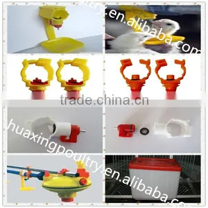 High Quality Commercial Chicken Cages/cheap Folding Cage/rabbit Cage thumbnail-4