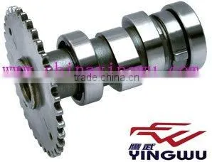 Motorcycle Scooter Camshaft for SPACY125 thumbnail-1