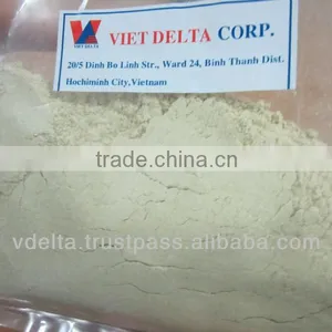 Dried Lemon Grass Powder/lemon Grass thumbnail-1