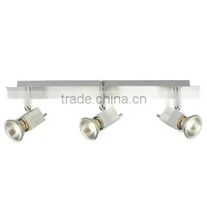 High Quality 2016 Led Light in China thumbnail-3