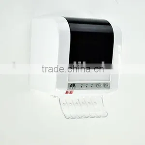 Infrared Sensor Hands Free Soap Dispenser YD-J1101X1 thumbnail-1