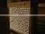 Smd Led Assembling Line thumbnail-1