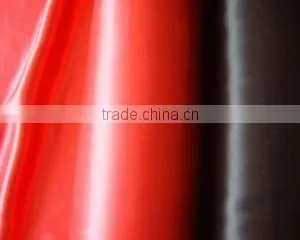 Shanghai Silk Textile Co., Ltd. company overview - view 2 thumbnail
