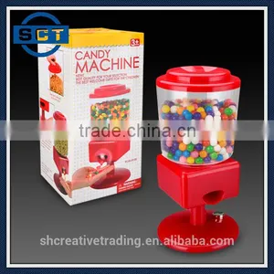Automatic Candy Dispenser thumbnail-6