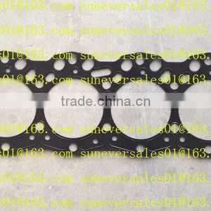 Gasket for Foton Tractor Parts thumbnail-6
