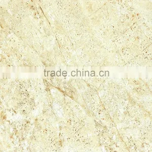Foshan Good Quality Polished Procelain Floor Tiles 800x800 thumbnail-5
