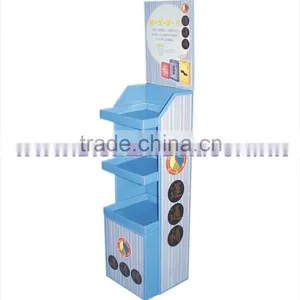 CD068 Medicine Display thumbnail-1