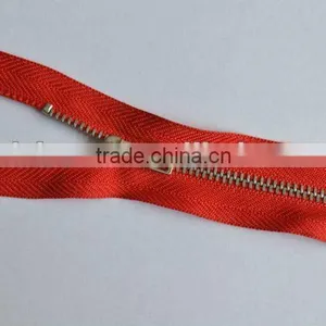Used Zip thumbnail-1