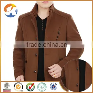 Wholesale Custom Gun Metal Cap Top Sew Buttons For Women Fashion Coats thumbnail-6