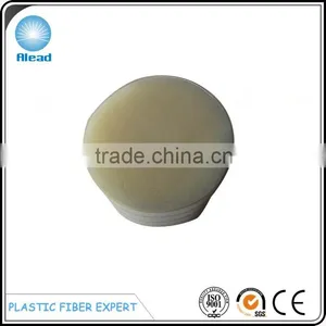 Solid Plastic PA 612 Fiber thumbnail-3