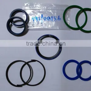 991/00156 Seal Kit thumbnail-1