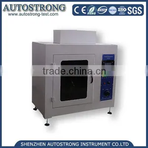 EN/IEC60112 Voltage and Leakage Current Tester thumbnail-1