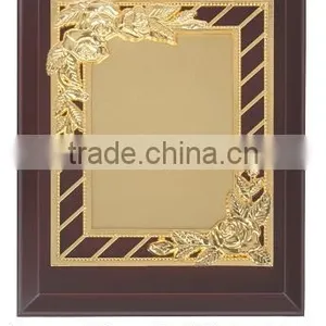 Wooden Plaque:BFWA0923 thumbnail-1