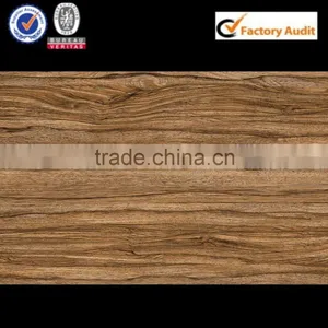 Cheap Bathrooms Tiles Design Thin Wood Flooring thumbnail-1