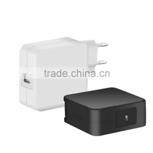 Type c Charger for New Model Hot Sale thumbnail-1