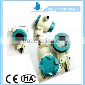 YK-101 Diaphragm Pressure Transducers/pressure Testing Equirment thumbnail-1