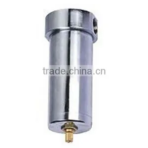 Stainless High Pressure High Flow Air Filter Cartridge thumbnail-2